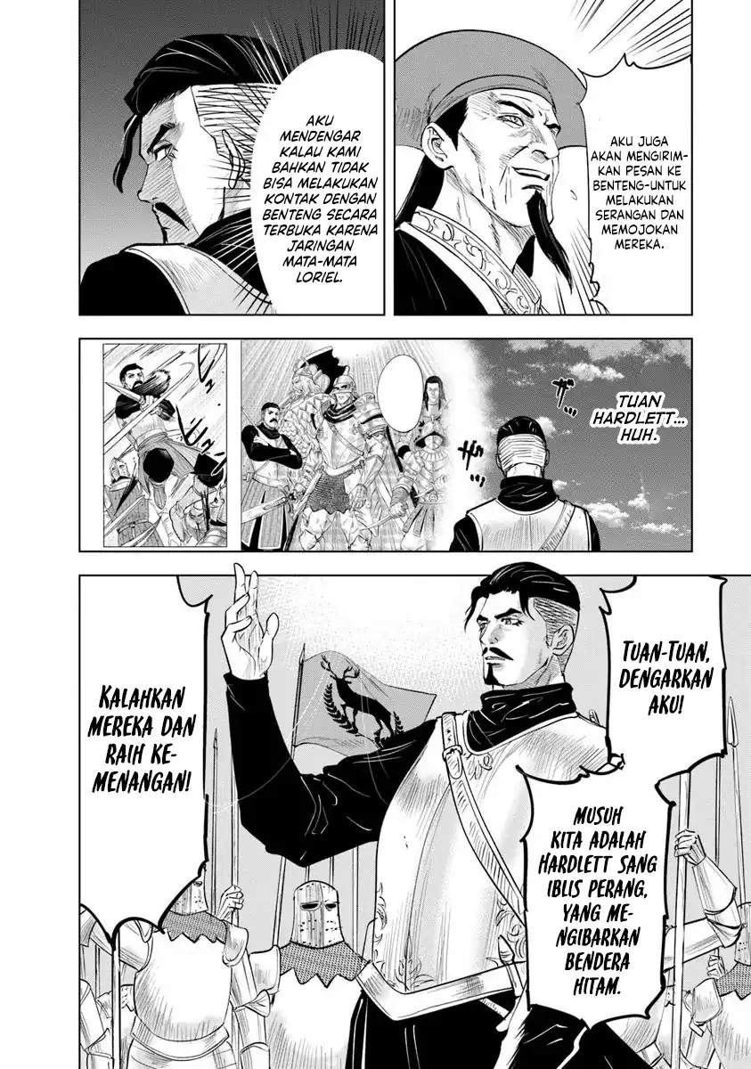 image-komik-oukoku-e-tsuzuku-michi-chapter-97-6/30