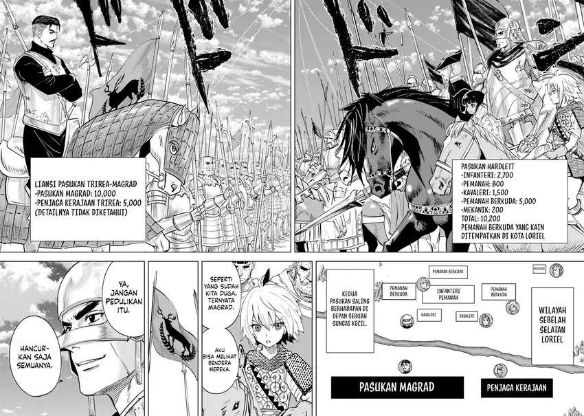 image-komik-oukoku-e-tsuzuku-michi-chapter-97-8/30