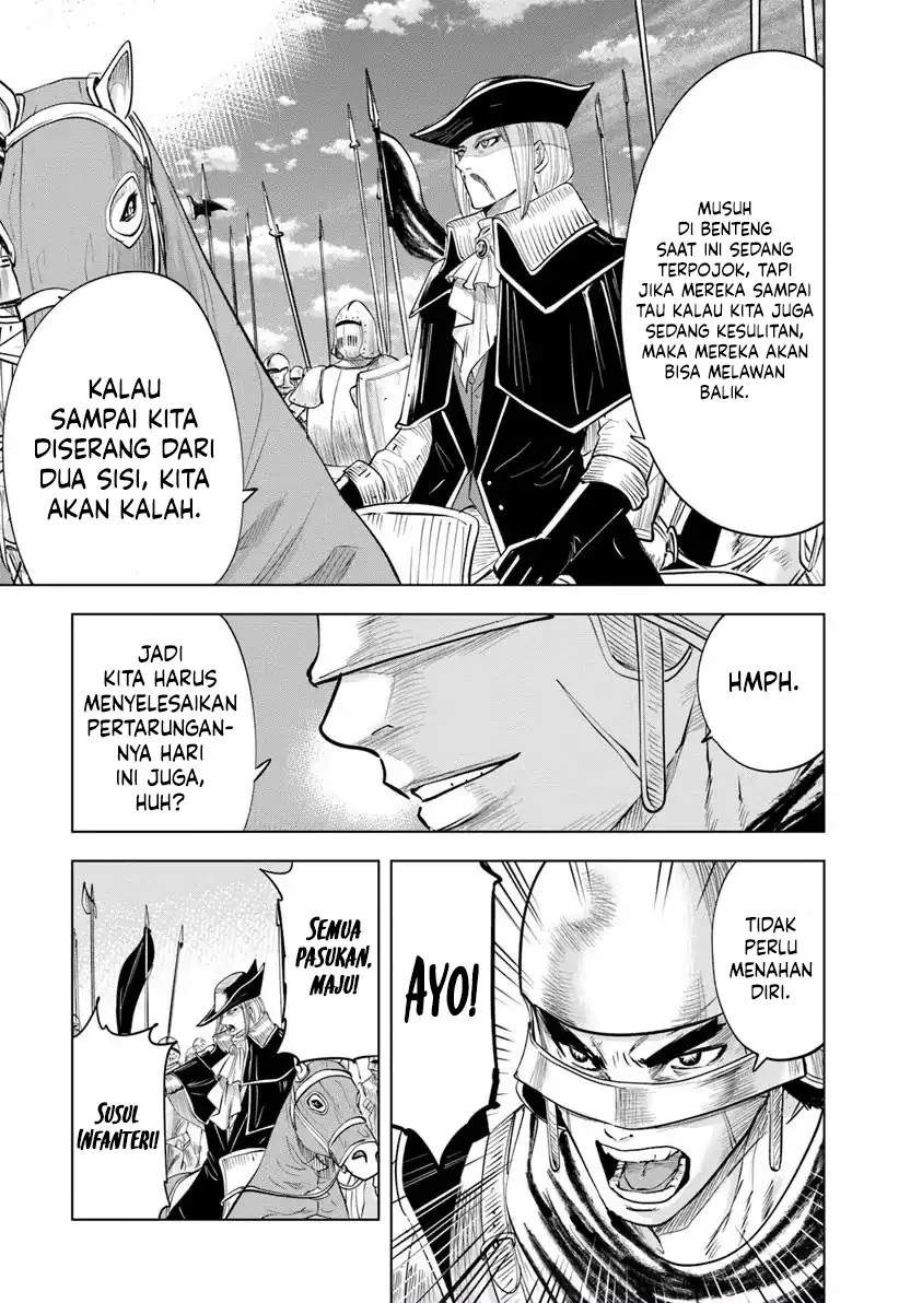 image-komik-oukoku-e-tsuzuku-michi-chapter-97-10/30