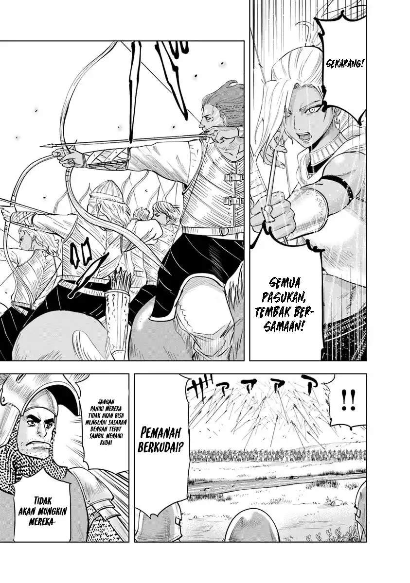 image-komik-oukoku-e-tsuzuku-michi-chapter-97-16/30