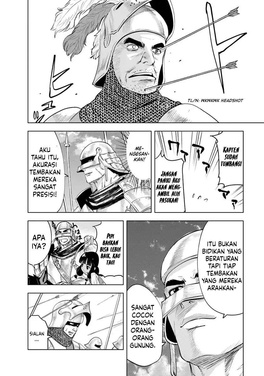 image-komik-oukoku-e-tsuzuku-michi-chapter-97-17/30