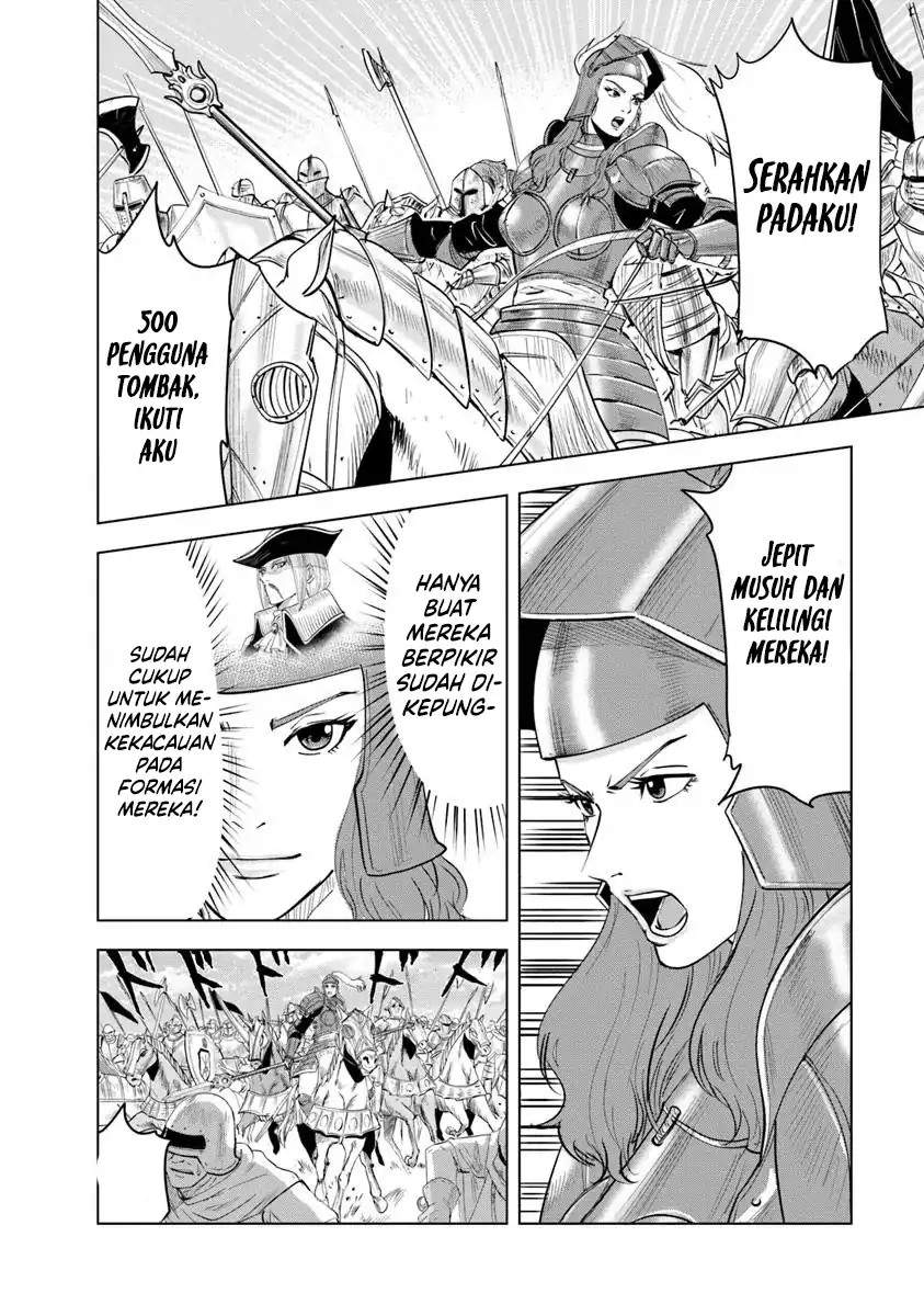 image-komik-oukoku-e-tsuzuku-michi-chapter-97-21/30