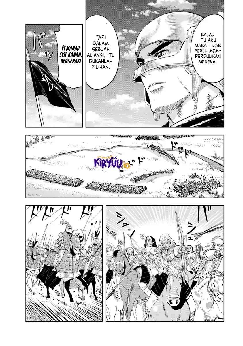 image-komik-oukoku-e-tsuzuku-michi-chapter-97-23/30