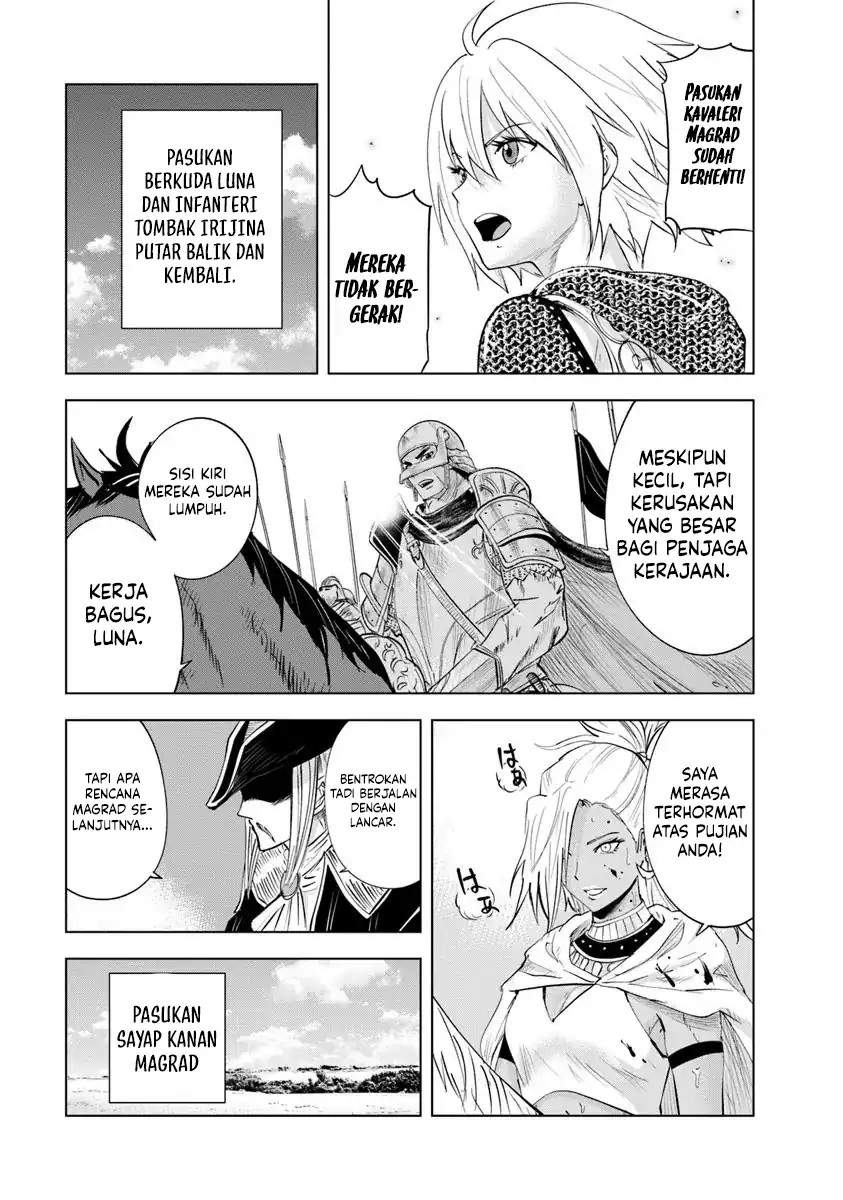 image-komik-oukoku-e-tsuzuku-michi-chapter-97-26/30