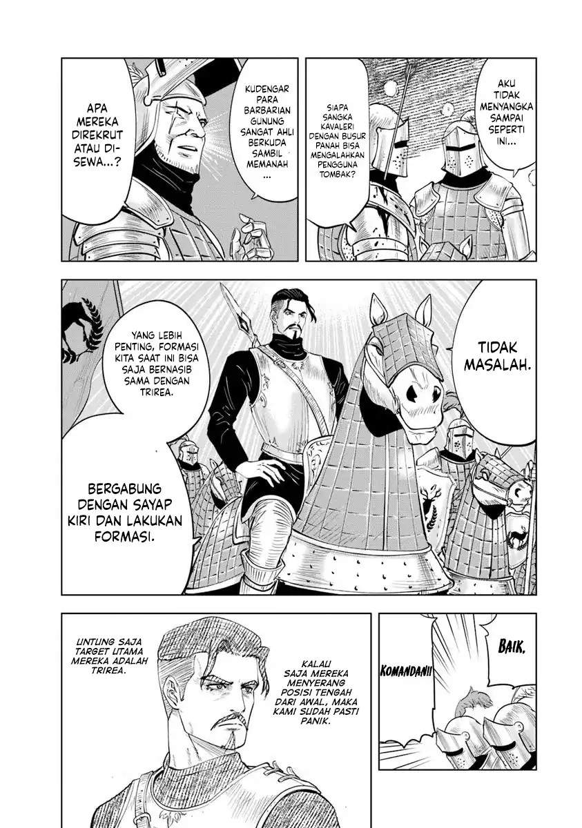 image-komik-oukoku-e-tsuzuku-michi-chapter-97-27/30