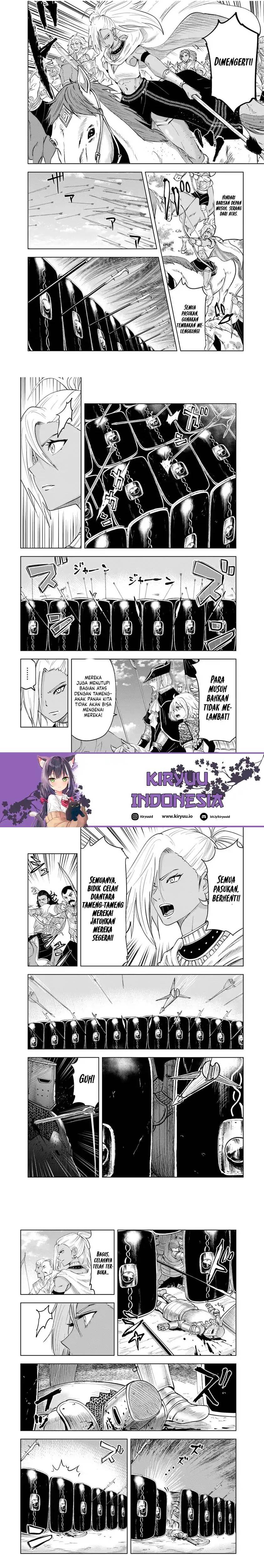 image-komik-oukoku-e-tsuzuku-michi-chapter-98-1/8