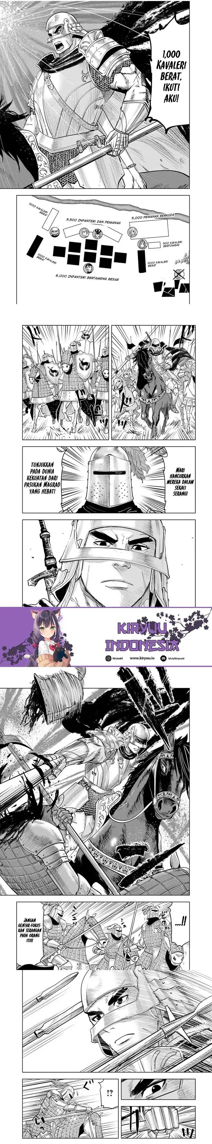 image-komik-oukoku-e-tsuzuku-michi-chapter-98-5/8