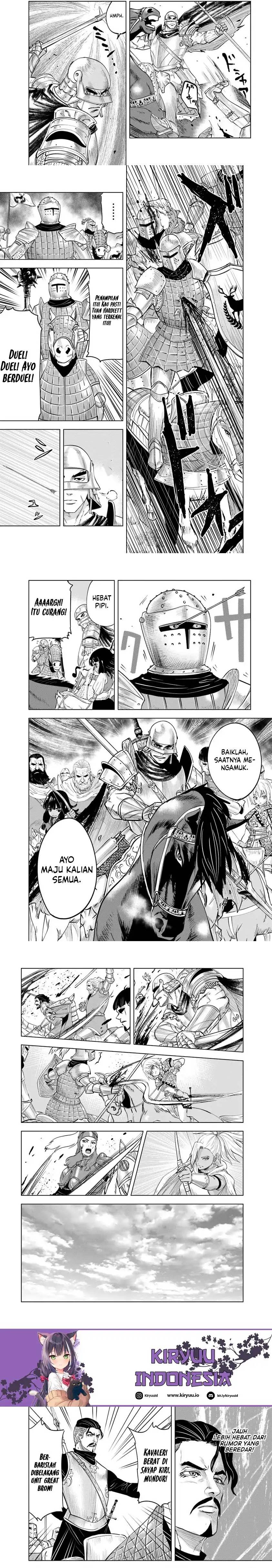 image-komik-oukoku-e-tsuzuku-michi-chapter-98-6/8