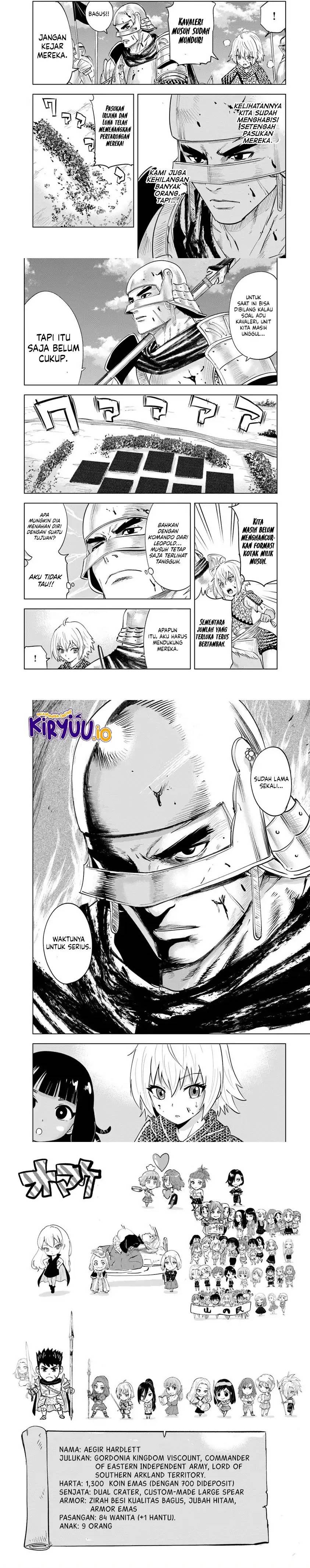 image-komik-oukoku-e-tsuzuku-michi-chapter-98-7/8