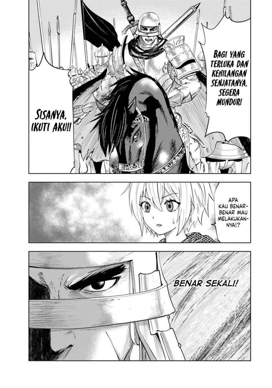 image-komik-oukoku-e-tsuzuku-michi-chapter-99-1/21