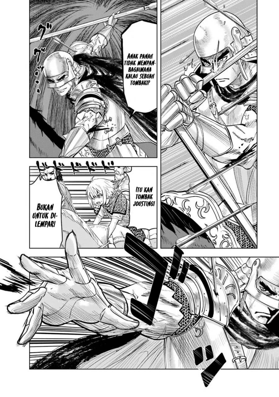 image-komik-oukoku-e-tsuzuku-michi-chapter-99-3/21