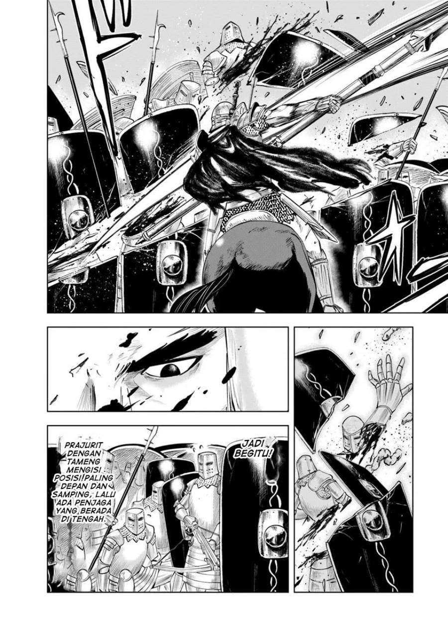 image-komik-oukoku-e-tsuzuku-michi-chapter-99-6/21