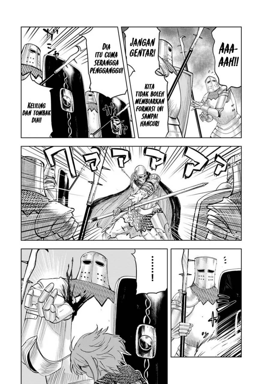 image-komik-oukoku-e-tsuzuku-michi-chapter-99-11/21