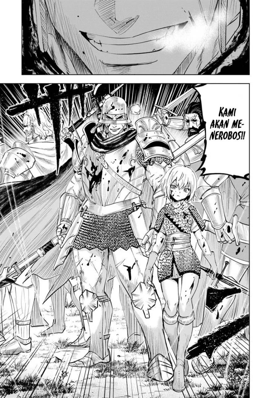 image-komik-oukoku-e-tsuzuku-michi-chapter-99-13/21