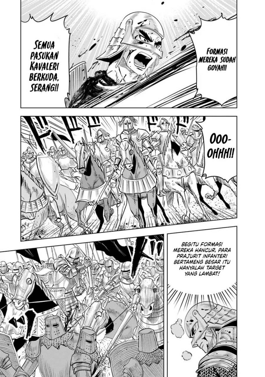 image-komik-oukoku-e-tsuzuku-michi-chapter-99-15/21