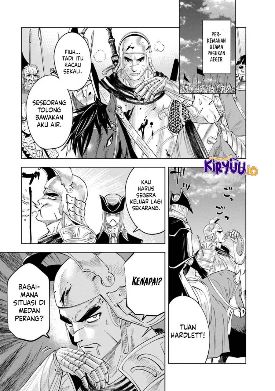 image-komik-oukoku-e-tsuzuku-michi-chapter-99-17/21