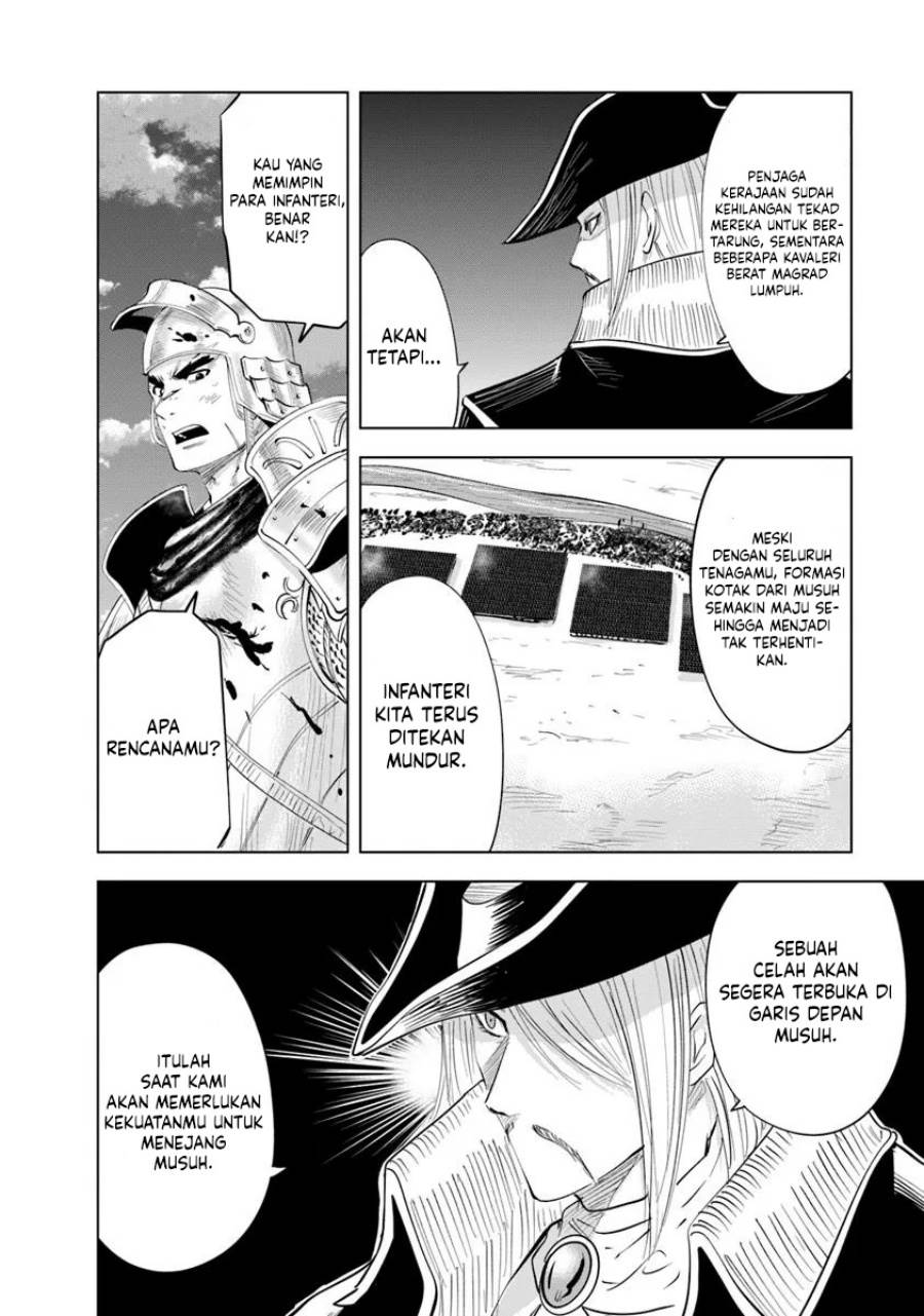 image-komik-oukoku-e-tsuzuku-michi-chapter-99-18/21