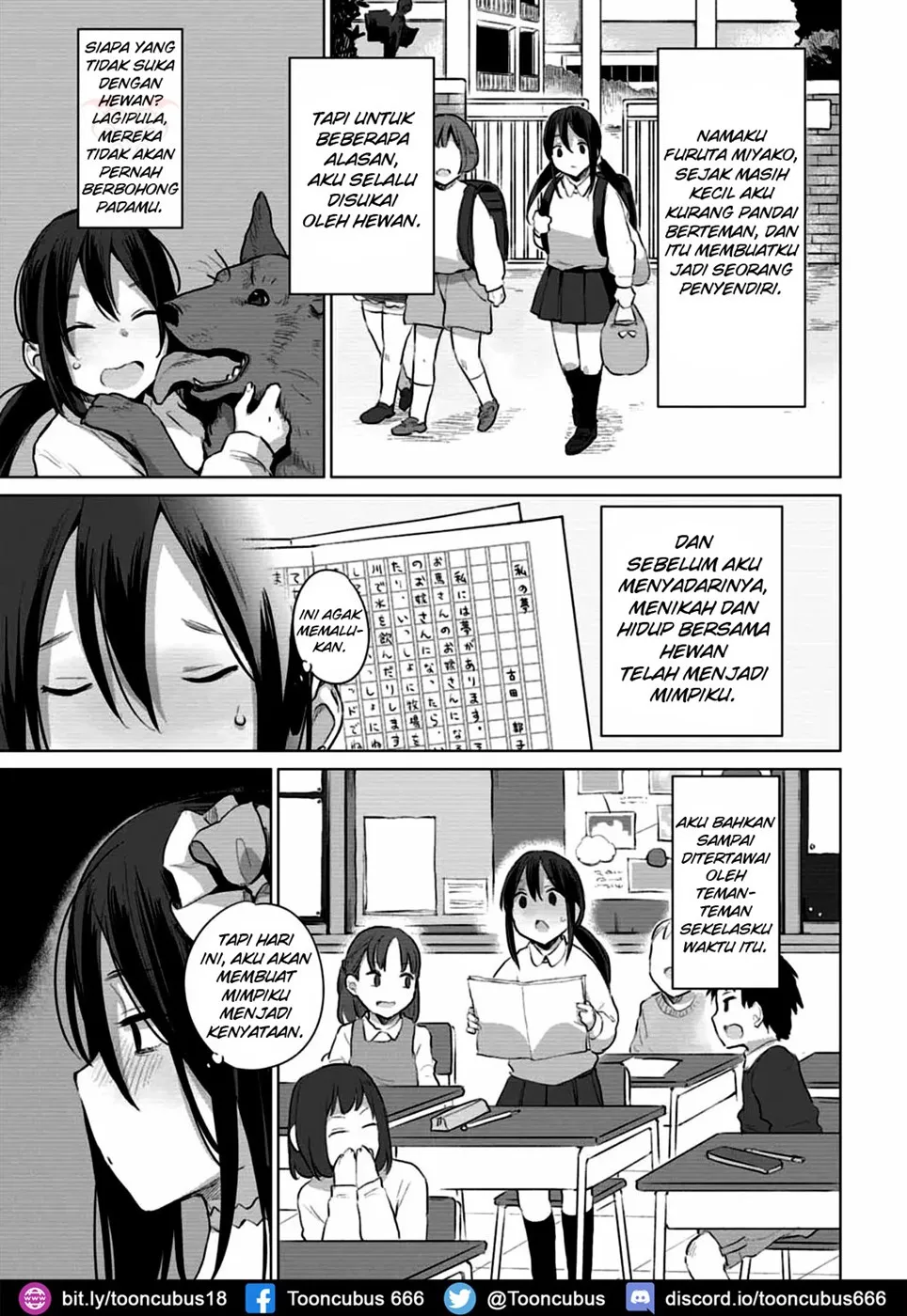 image-komik-ouma-no-oyome-chapter-01-end-4/37