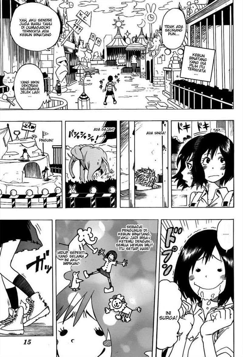 image-komik-oumagadoki-zoo-chapter-01-3/54