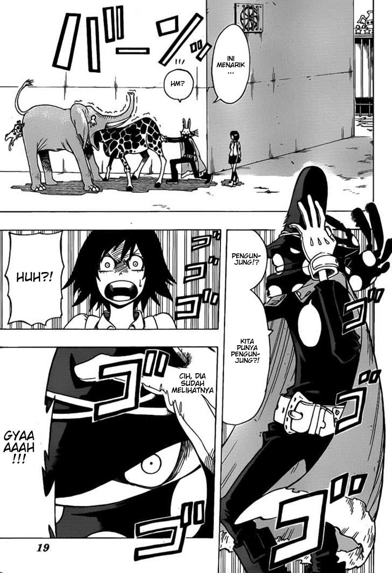 image-komik-oumagadoki-zoo-chapter-01-7/54