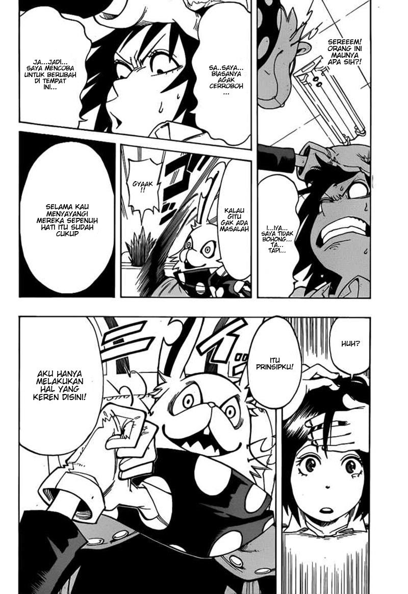 image-komik-oumagadoki-zoo-chapter-01-10/54