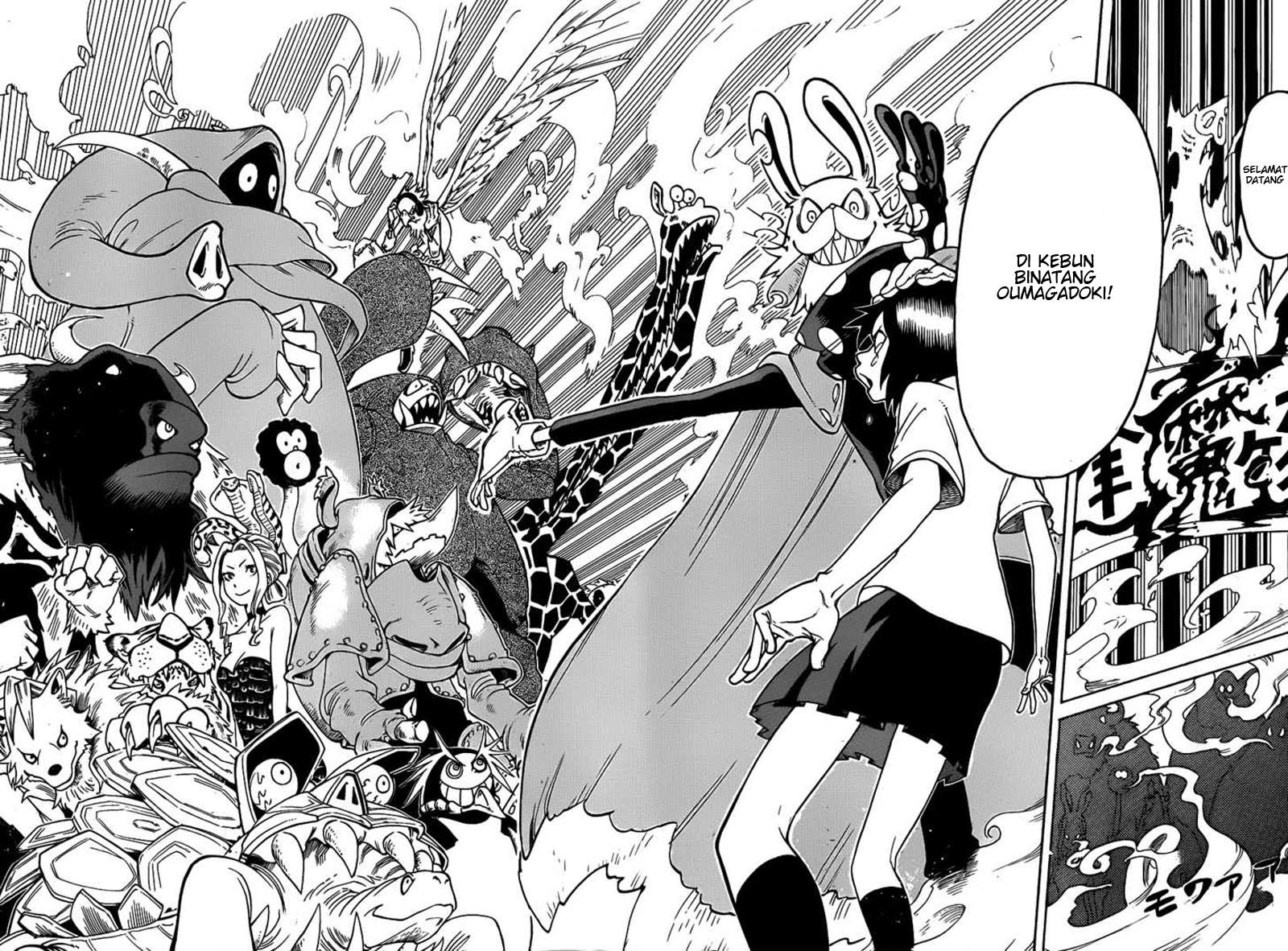 image-komik-oumagadoki-zoo-chapter-01-14/54