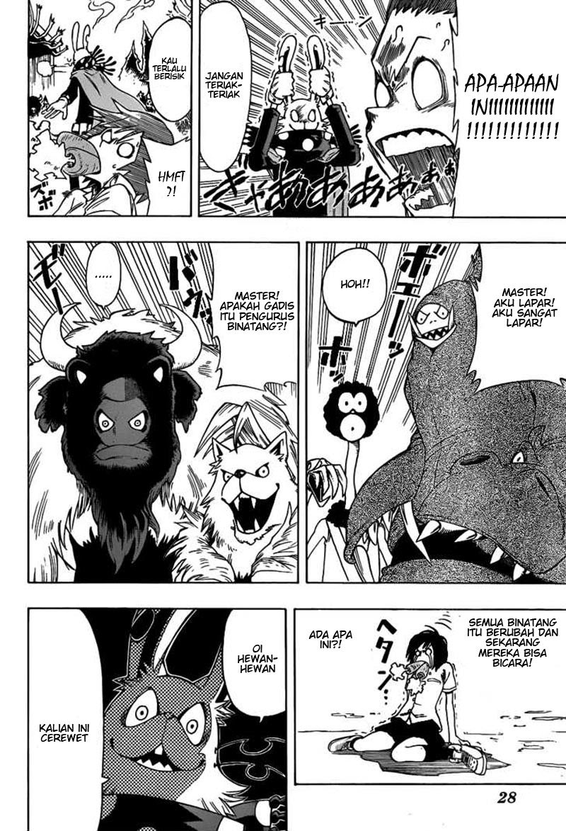 image-komik-oumagadoki-zoo-chapter-01-15/54