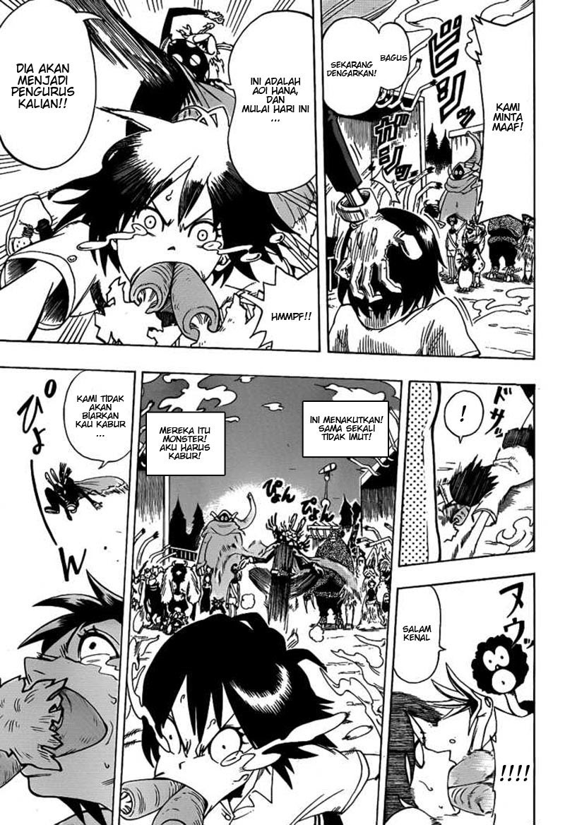 image-komik-oumagadoki-zoo-chapter-01-16/54