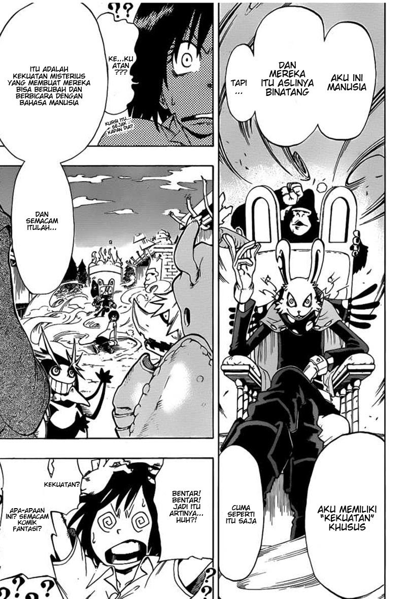 image-komik-oumagadoki-zoo-chapter-01-18/54