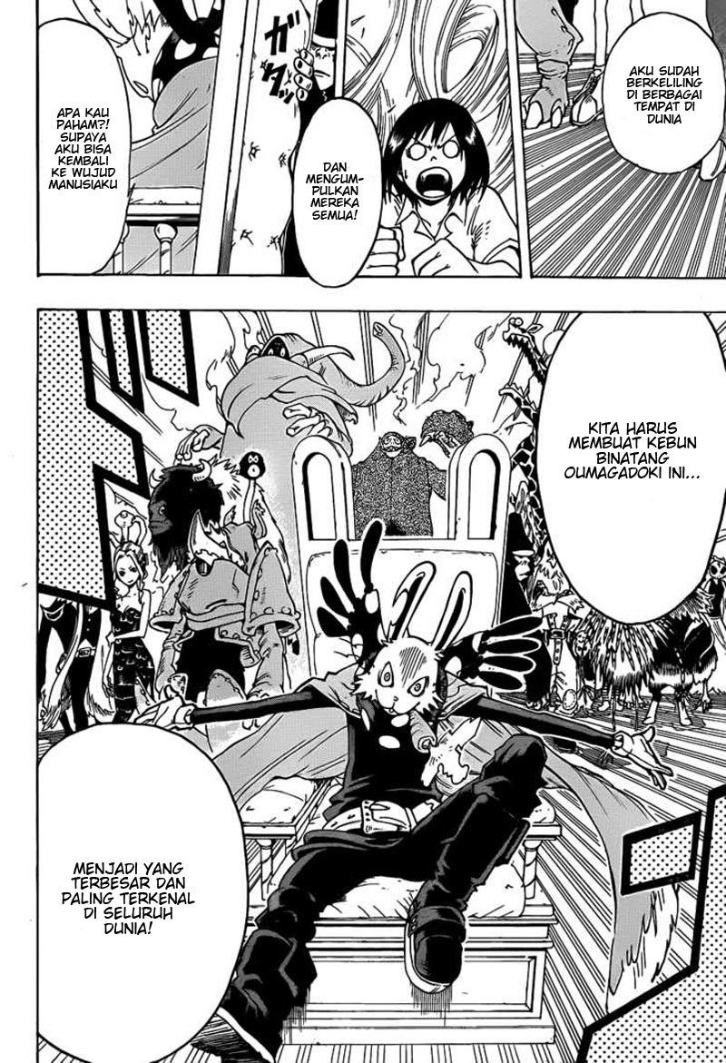 image-komik-oumagadoki-zoo-chapter-01-21/54