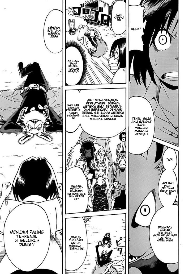 image-komik-oumagadoki-zoo-chapter-01-22/54