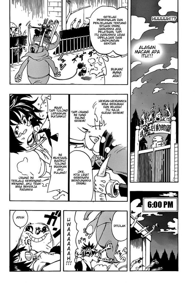 image-komik-oumagadoki-zoo-chapter-01-23/54