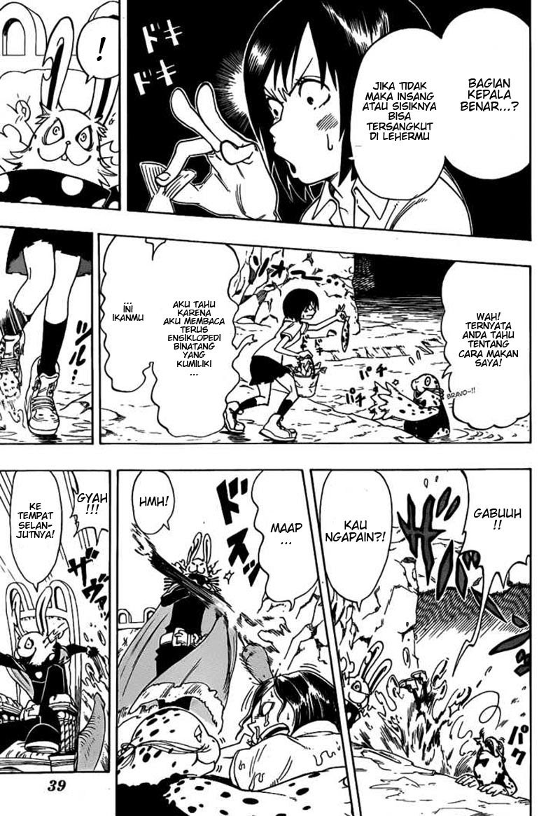 image-komik-oumagadoki-zoo-chapter-01-26/54