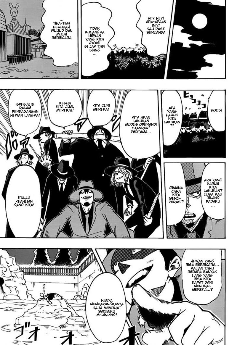 image-komik-oumagadoki-zoo-chapter-01-28/54