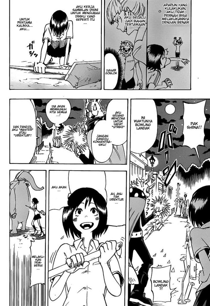 image-komik-oumagadoki-zoo-chapter-01-31/54