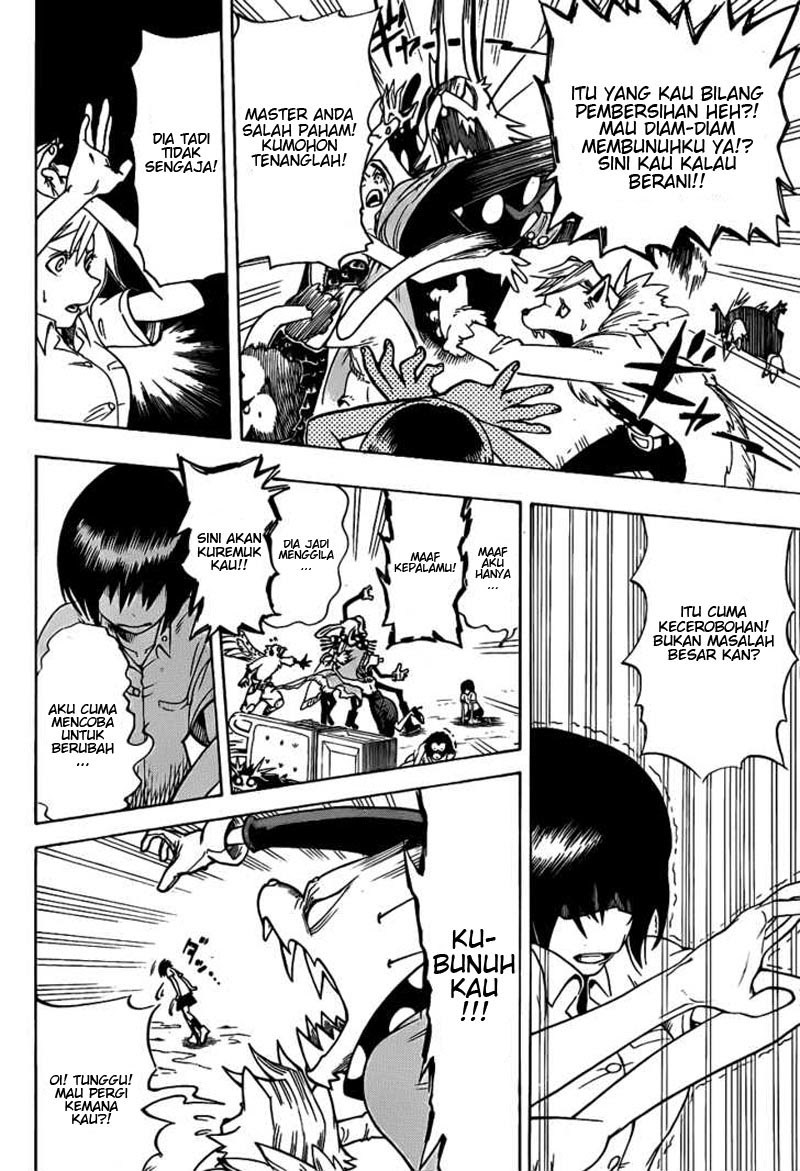 image-komik-oumagadoki-zoo-chapter-01-33/54