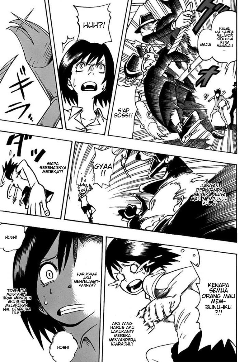 image-komik-oumagadoki-zoo-chapter-01-36/54