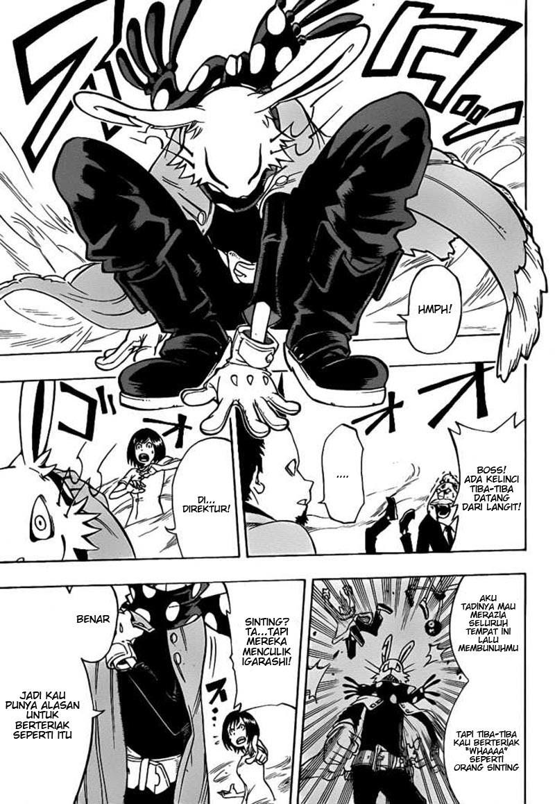 image-komik-oumagadoki-zoo-chapter-01-40/54