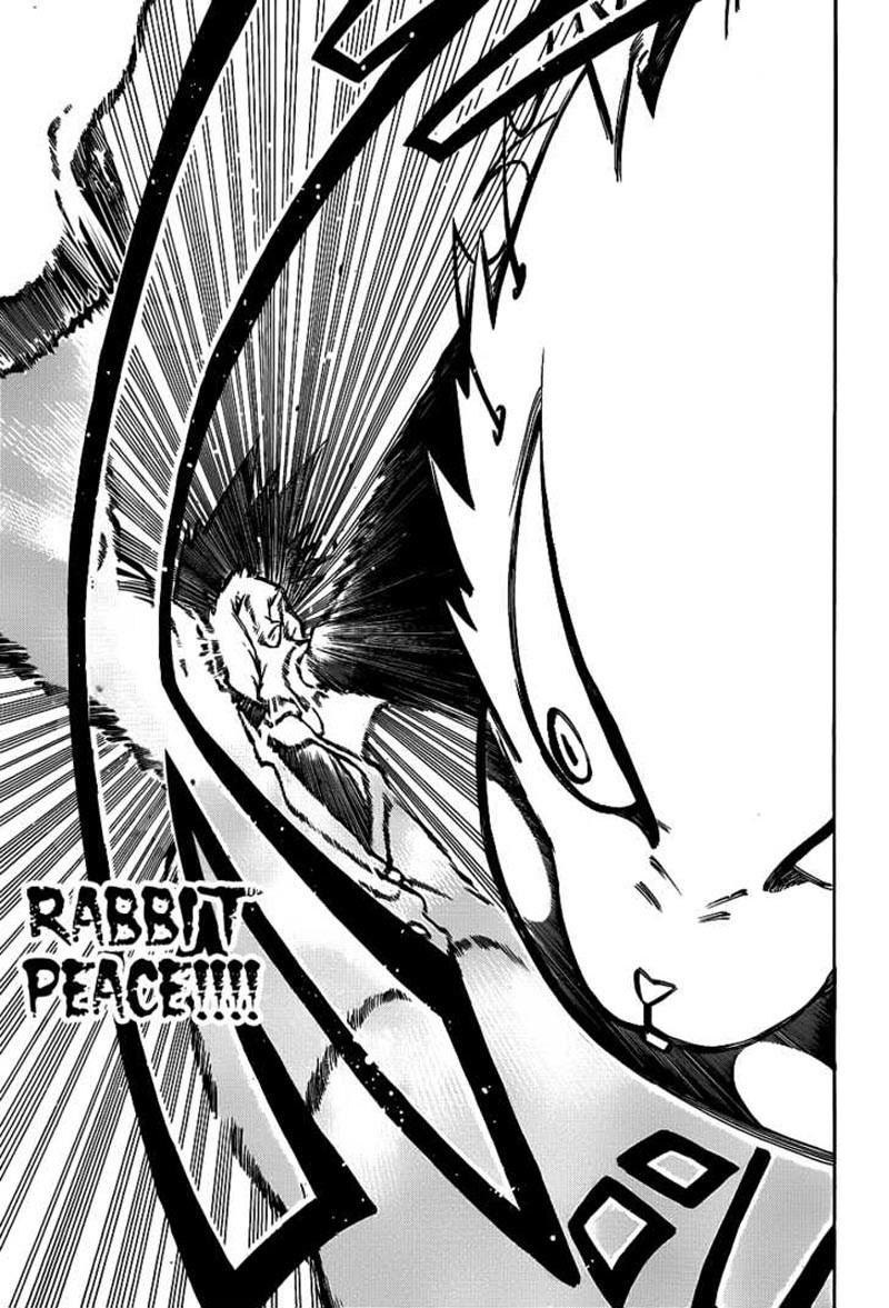 image-komik-oumagadoki-zoo-chapter-01-46/54