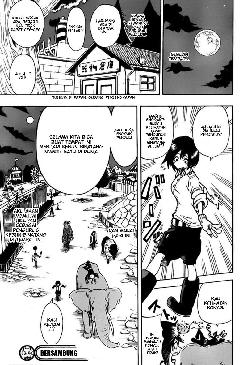 image-komik-oumagadoki-zoo-chapter-01-52/54