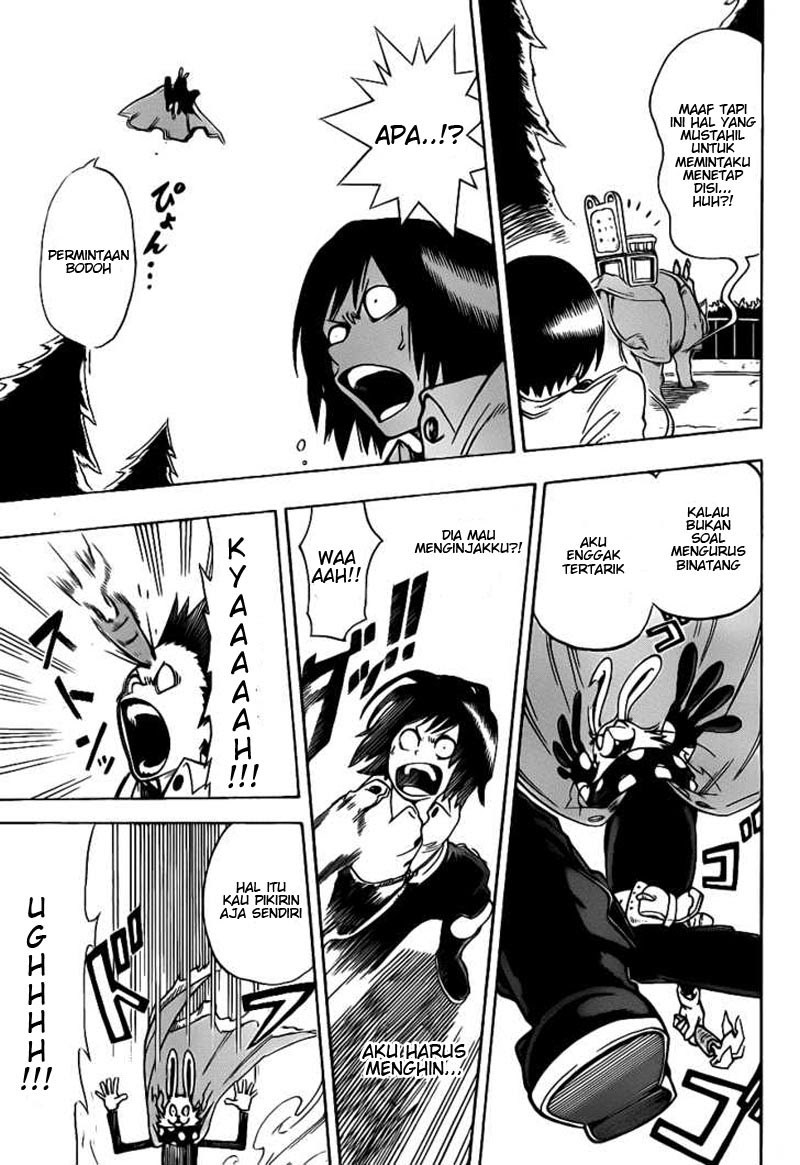 image-komik-oumagadoki-zoo-chapter-02-4/27