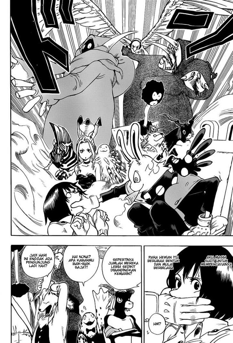 image-komik-oumagadoki-zoo-chapter-02-11/27