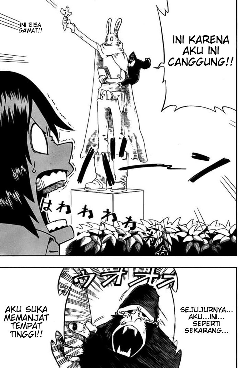 image-komik-oumagadoki-zoo-chapter-02-18/27