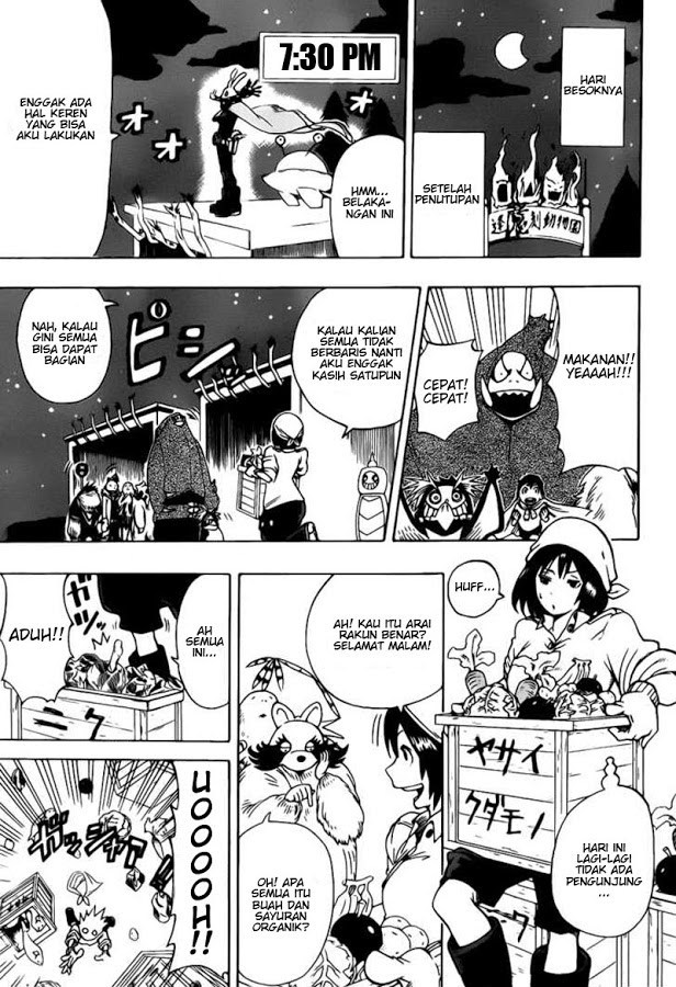 image-komik-oumagadoki-zoo-chapter-03-2/25