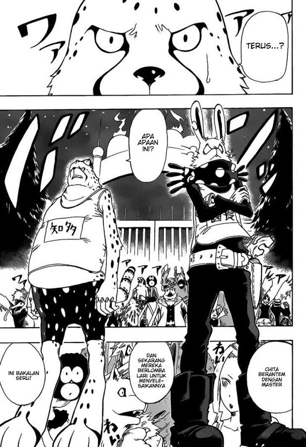 image-komik-oumagadoki-zoo-chapter-03-12/25