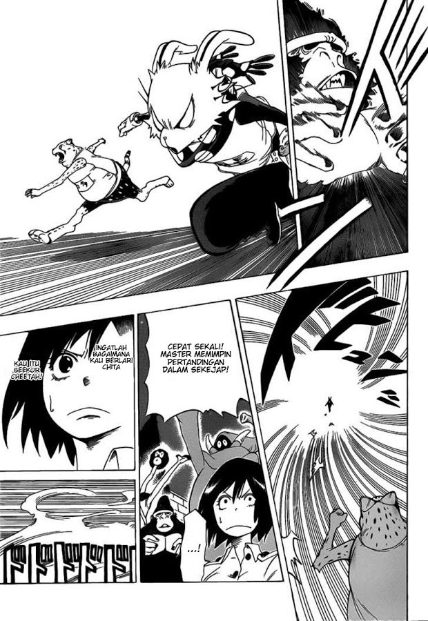 image-komik-oumagadoki-zoo-chapter-03-14/25