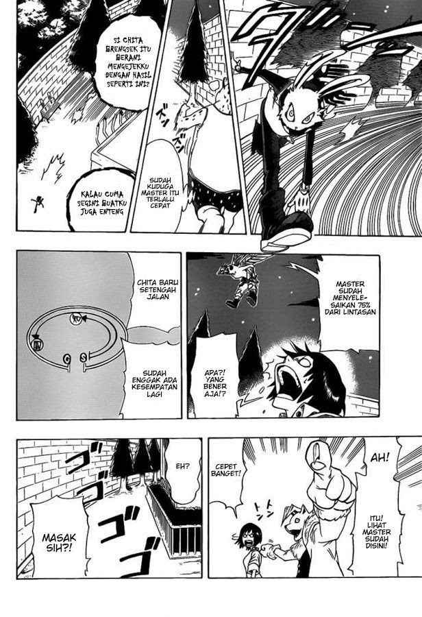 image-komik-oumagadoki-zoo-chapter-03-15/25