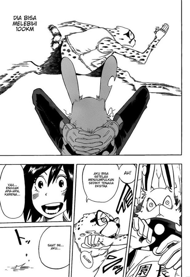 image-komik-oumagadoki-zoo-chapter-03-18/25