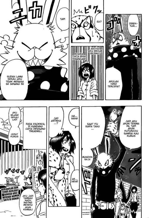 image-komik-oumagadoki-zoo-chapter-03-22/25