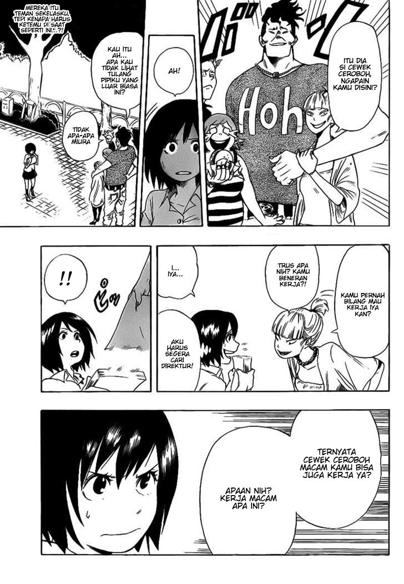 image-komik-oumagadoki-zoo-chapter-04-10/21